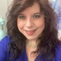 Nicole Hawley