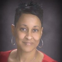 Tina Williams