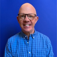 David Officer
