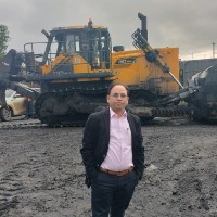 Jitendra Kumar