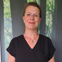 Diane Schill