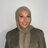 Rukiye A.Karim