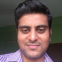 Raj Kumar