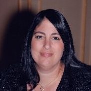 Elisa Weil