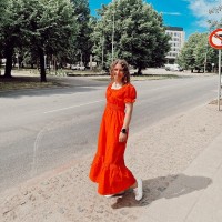 Līva Bukāne