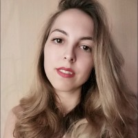 Ramona Niculescu