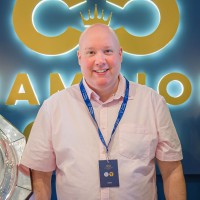 Guy Walsh