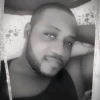 ANTHONY ADJEI KYEM