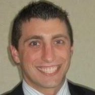 Michael Bloome, PharmD, BCPS