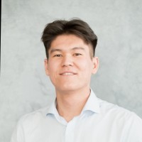 Nurmukhammed Narymbayev