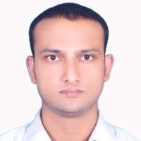 Nitin Kumar