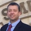 Andres Ospina