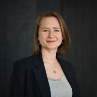 Nadine Schmal