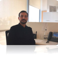 Elshad Aliyev