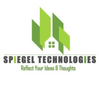 Spiegel Technologies