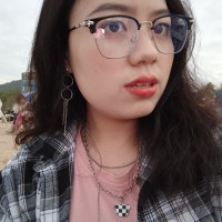 Hilda Liu