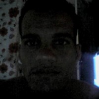 Anderson Maximo Maximo