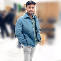Ankit Kumar