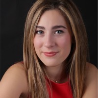 Lucía Granda Palacios