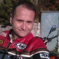 Paolo Gianello