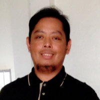 Dean Anthony Diaz