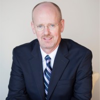 John Nash