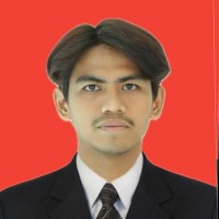 Eko Bayu Seno