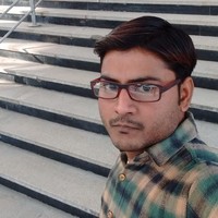 Dushyant Kumar
