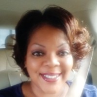 Phyllis Price