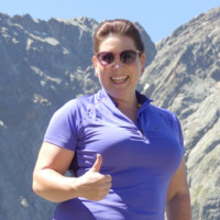 Deborah van Gemmert