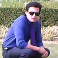 Ranjeet Mishra