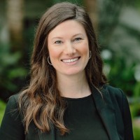 Rachel (Walker) Heckber