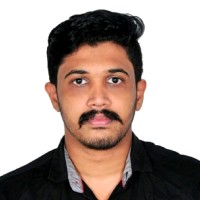 Visanth Pv
