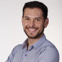 Maximiliano Valenzuela Aviles