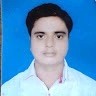 Manish Raaz