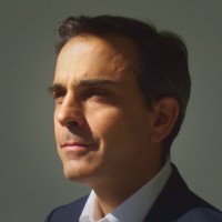 Mathieu HARDY