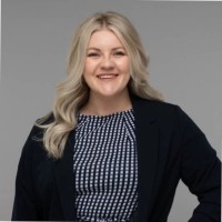 Steffany Silsby, Cpa, Mba