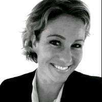 Maria Ihrelius