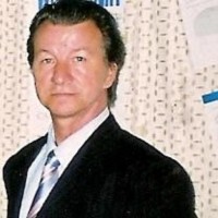 Yves Lachance