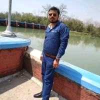 Saurabh Saxena