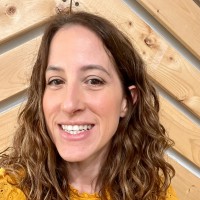 Melissa Abrams