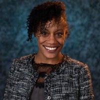 Kiara A. Reed
