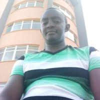 John Kibeti