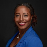 Imanni Carr