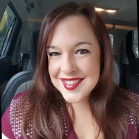 Christina Mack