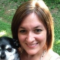 Kelly Dobbins