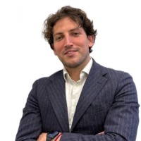 Stefano Padoa