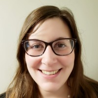 Emily Macgregor