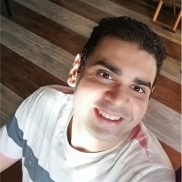 Amer Ahmed