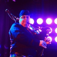 Rick Beaulieu